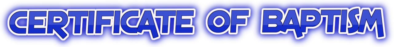 Image by FlamingText.com