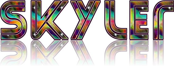 Image by FlamingText.com