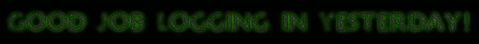 Image by FlamingText.com