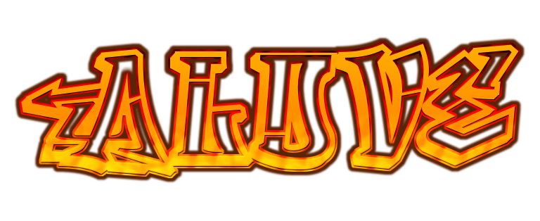 Image by FlamingText.com