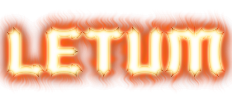 Image by FlamingText.com
