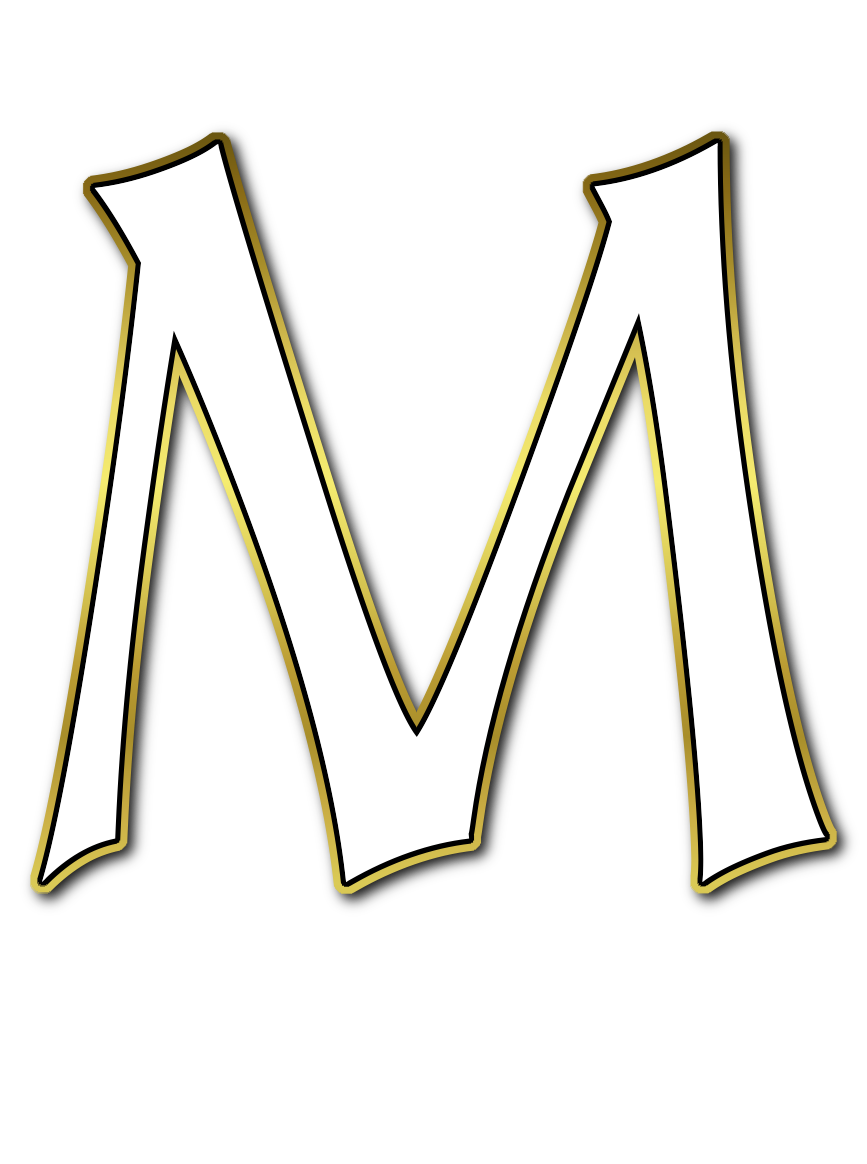 M Logo Free Logo Maker 