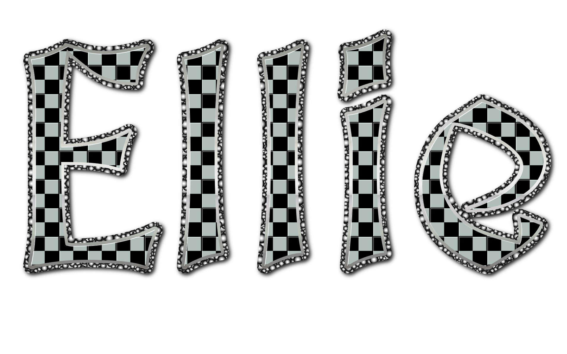 Image by FlamingText.com