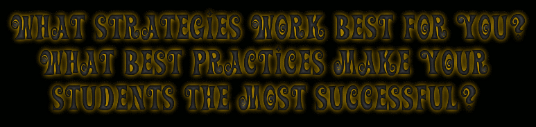 Image by FlamingText.com