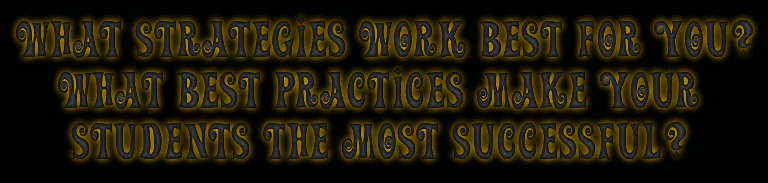 Image by FlamingText.com