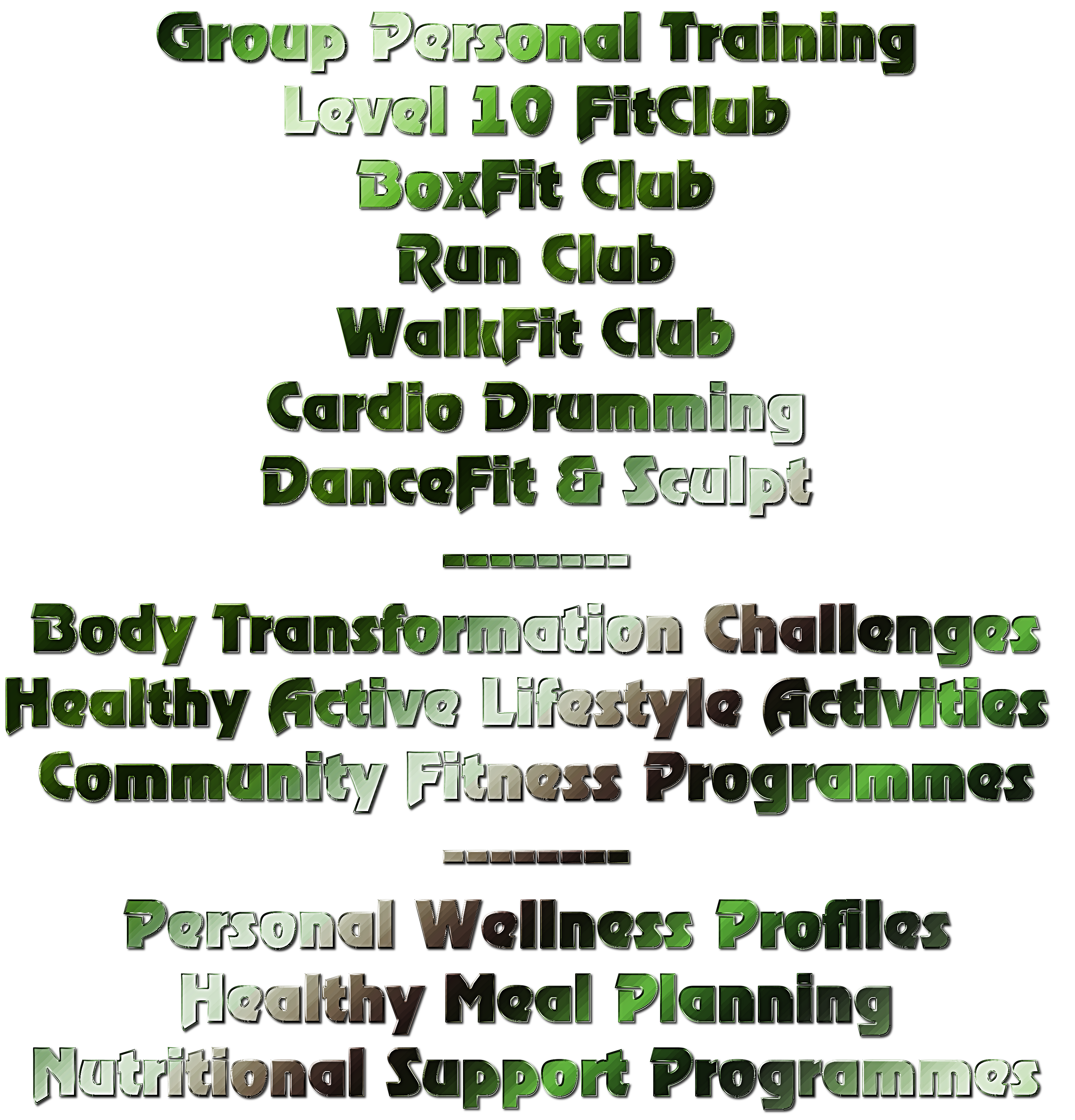 group-personal-training-level-10-fitclub-boxfit-club-run-club-walkfit