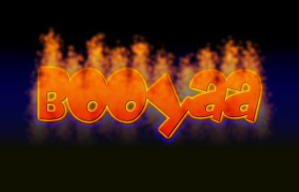 Image by FlamingText.com
