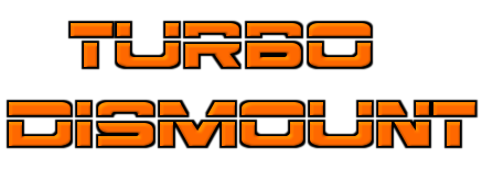 turbo dismount no download free