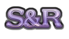 S R Logo Free Logo Maker S R Logo Free Logo Maker