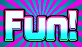 Image by FlamingText.com