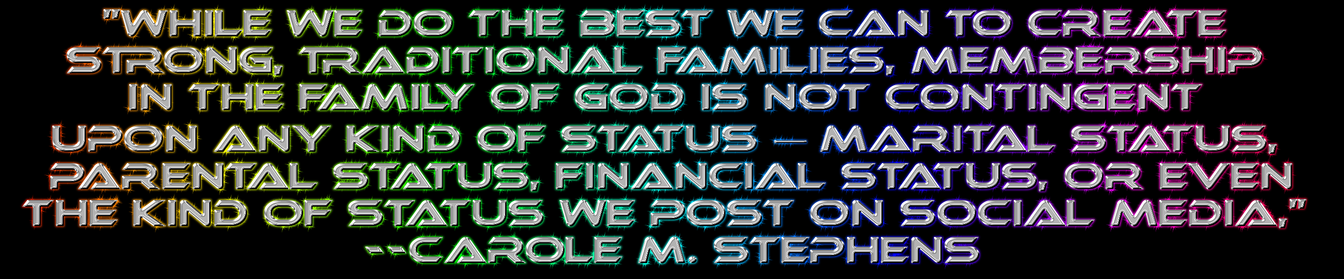 Image by FlamingText.com