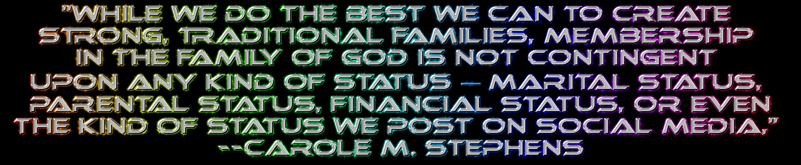 Image by FlamingText.com