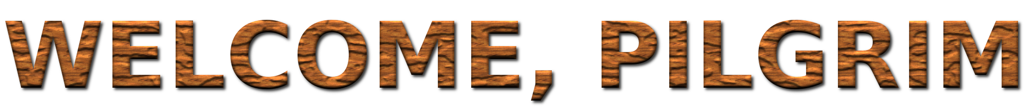 Image by FlamingText.com