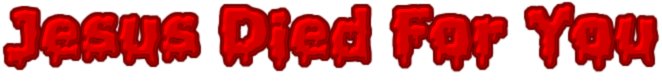 Image by FlamingText.com