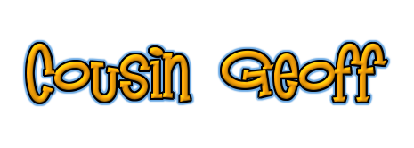 Image by FlamingText.com