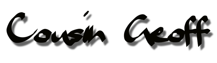 Image by FlamingText.com