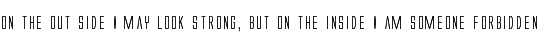 Image by FlamingText.com