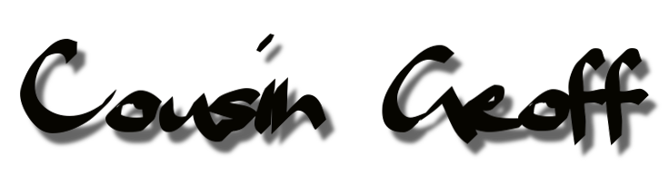 Image by FlamingText.com