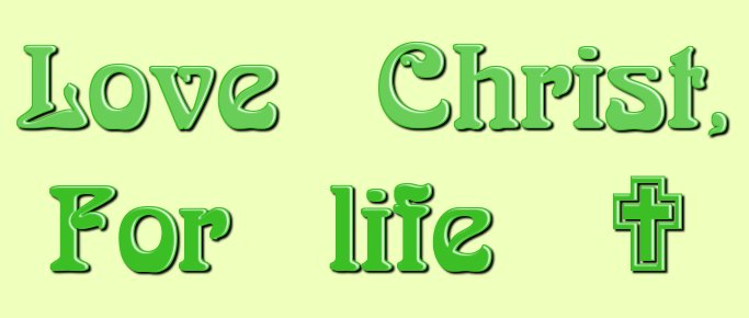 Image by FlamingText.com