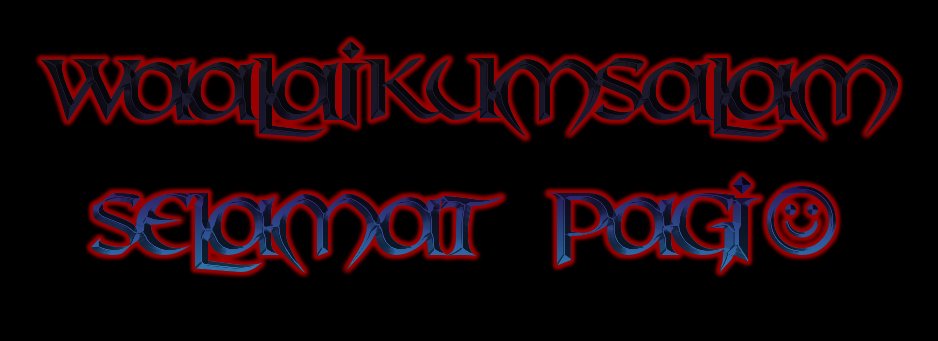 Image by FlamingText.com