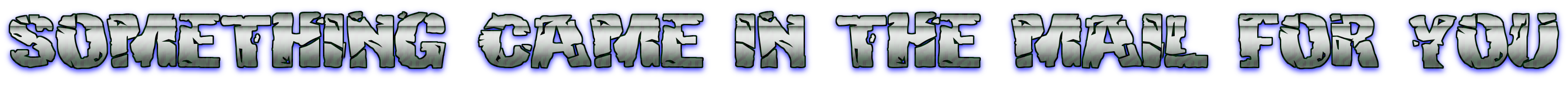 Image by FlamingText.com