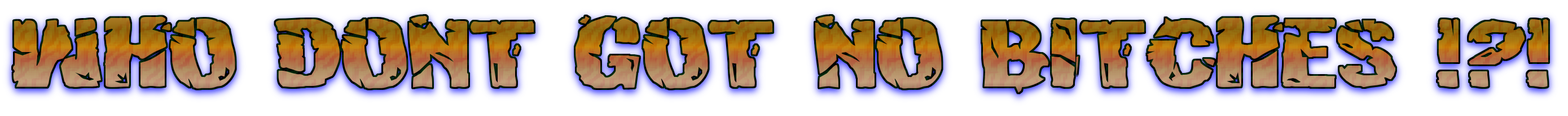 Image by FlamingText.com