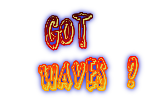 Image by FlamingText.com