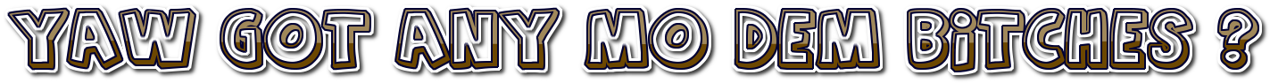 Image by FlamingText.com