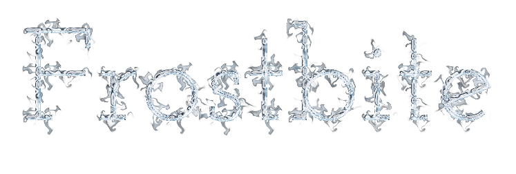 Image by FlamingText.com