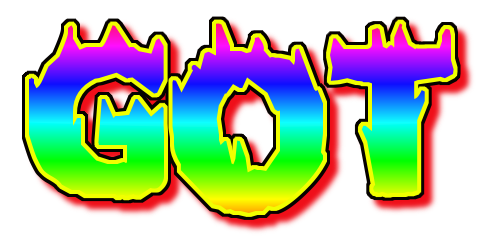 Image by FlamingText.com