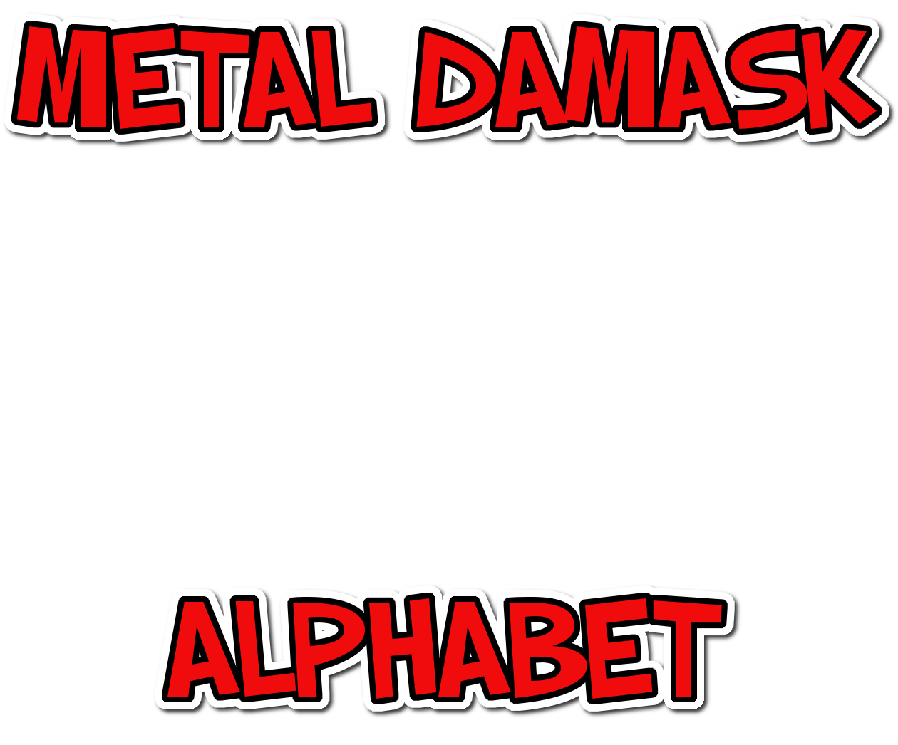 Image by FlamingText.com