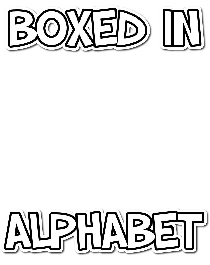 Image by FlamingText.com