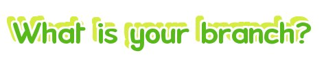 Image by FlamingText.com