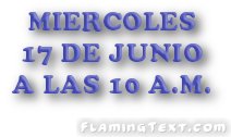 Image by FlamingText.com