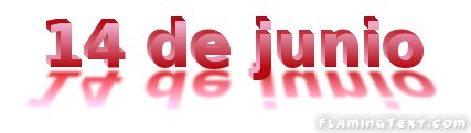Image by FlamingText.com