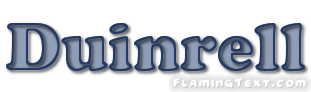 Image by FlamingText.com