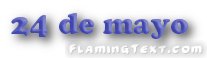 Image by FlamingText.com