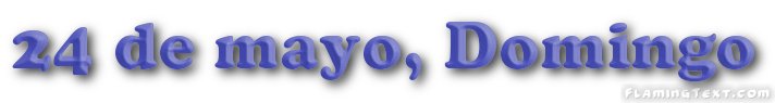 Image by FlamingText.com