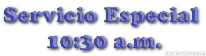 Image by FlamingText.com
