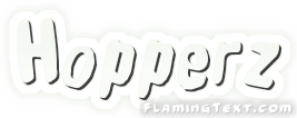 Image by FlamingText.com