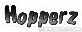 Image by FlamingText.com