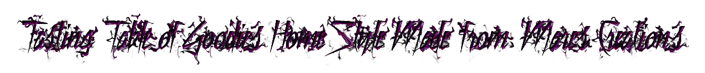 Image by FlamingText.com
