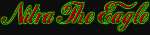 Image by FlamingText.com