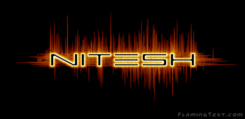 Image by FlamingText.com