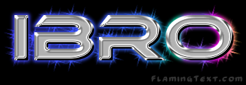 Image by FlamingText.com