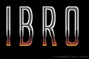 Image by FlamingText.com
