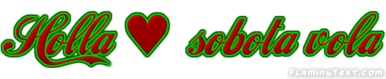 Image by FlamingText.com