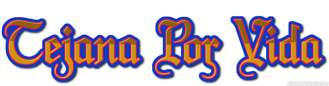 Image by FlamingText.com
