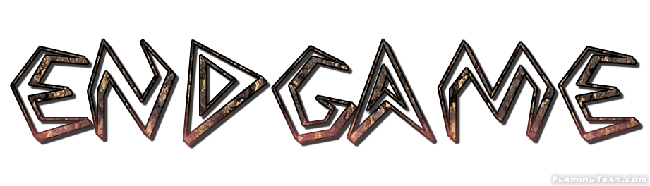 Image by FlamingText.com