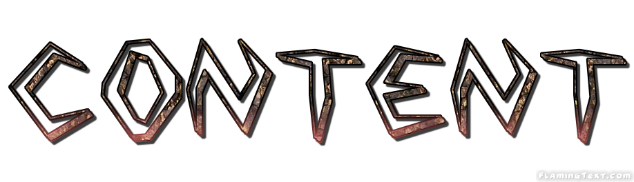 Image by FlamingText.com